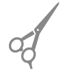 cut