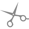 CREATIVE CUT