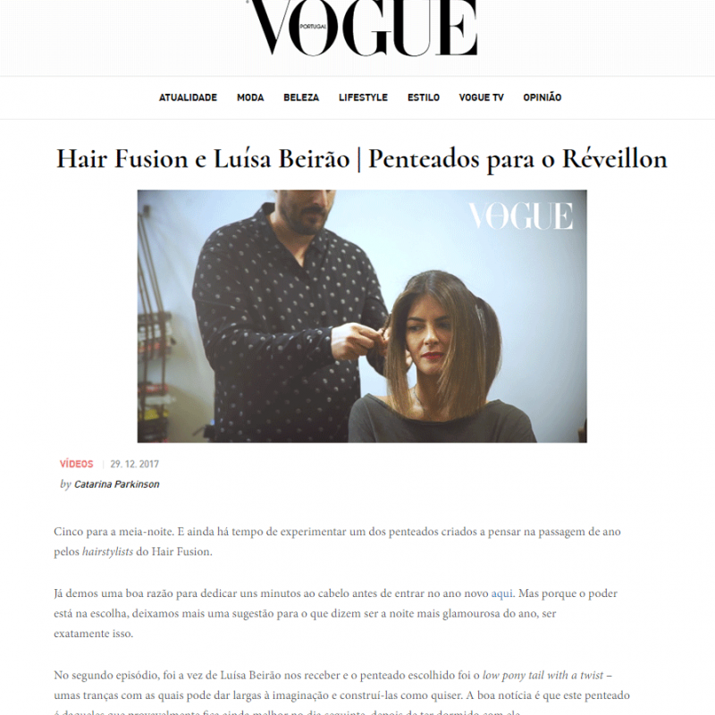 HairFusion-Vogue2.1