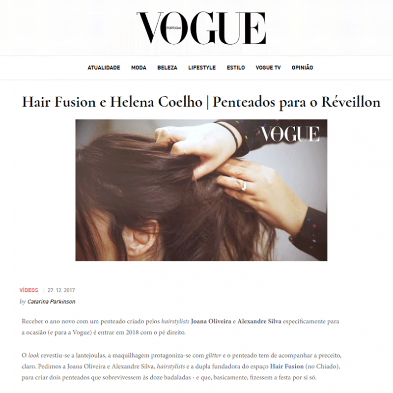 HairFusion-Vogue3.1